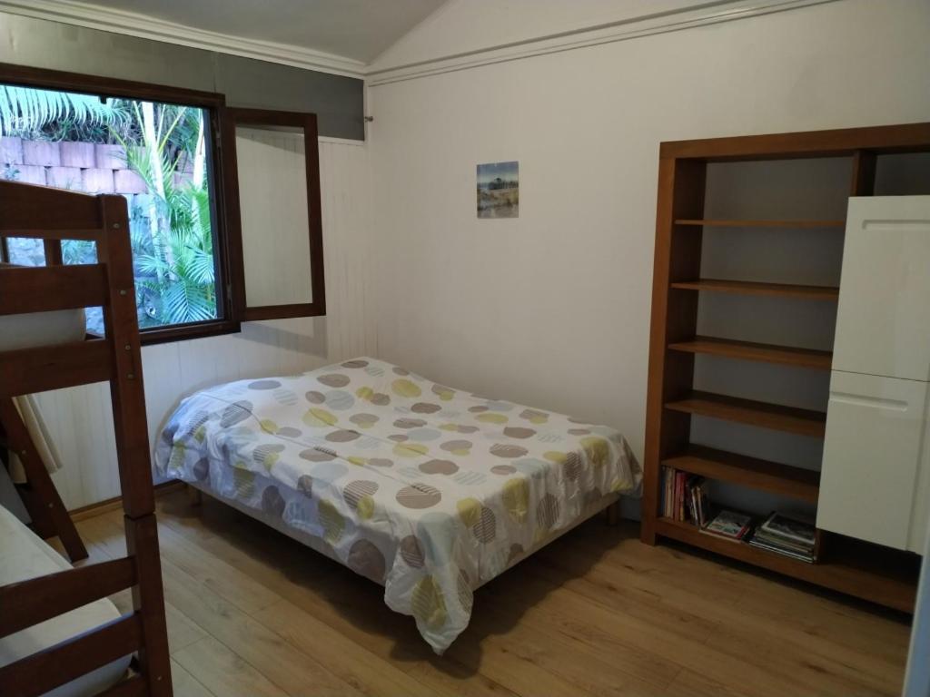 Lounge Des Hauts, 3 Maisons A L'Etang-Sale Avec Vue Sur L'Ocean Indien Et La Foret Dış mekan fotoğraf